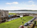 Thumbnail for sale in Gogo Street, Largs