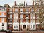 Thumbnail to rent in Rutland Court, London