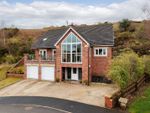 Thumbnail for sale in Vale View, Cheddleton, Leek