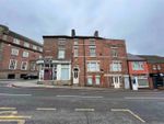 Thumbnail to rent in 1 &amp; 1Awaterloo Road, Burslem, Stoke On Trent