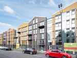 Thumbnail to rent in Arden Gate, Communication Row, Birmingham