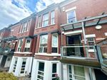 Thumbnail to rent in Cranbourne Road, Manchester