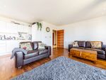Thumbnail to rent in Bellville House, 4 John Donne Way, London