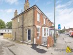 Thumbnail to rent in North Cray Road, Bexley