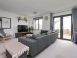 Thumbnail to rent in 8 White Tees, North Berwick