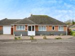 Thumbnail for sale in Comp Gate, Eaton Bray