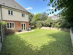 Thumbnail for sale in St. Vincents Way, Potters Bar