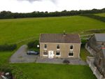 Thumbnail for sale in Llannon, Llanelli