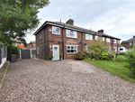 Thumbnail to rent in Cranworth Avenue, Tyldesley