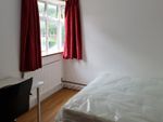 Thumbnail to rent in Three Colt Street, London