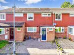 Thumbnail to rent in Balderton Close, Hilsea, Portsmouth, Hampshire