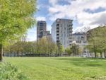 Thumbnail for sale in 41 Chandlers Avenue, Greenwich, London