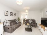 Thumbnail to rent in Tupton Road, Clay Cross