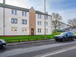 Thumbnail to rent in Byron Street, Dundee