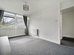 Thumbnail to rent in Norton House, Bigland Street, London