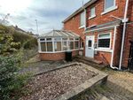 Thumbnail to rent in Dovedale Road, Rotherham