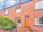 Thumbnail for sale in Jopson Street, Middleton, Manchester