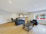 Thumbnail to rent in St. Marys Lane, Upminster