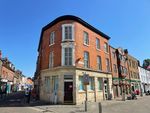 Thumbnail to rent in Former Barclays Bank, Market Place, Selby