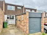 Thumbnail to rent in Brice Way, Corringham, Stanford-Le-Hope