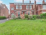 Thumbnail for sale in Lethbridge Road, Southport