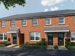 Thumbnail to rent in "Archford Plus" at Gregory Close, Doseley, Telford