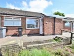 Thumbnail to rent in Wendys Close, Thurnby Lodge, Leicester