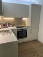 Thumbnail to rent in Grayston House, Ottley Drive, London
