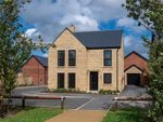 Thumbnail for sale in Ashbee Close, Bishops Cleeve, Cheltenham, Gloucestershire