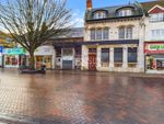 Thumbnail to rent in High Street, Gillingham