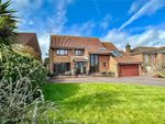 Thumbnail for sale in Compton Drive, Eastbourne, East Sussex
