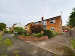 Thumbnail for sale in Green Hill Place, London Road, Worcester, Worcestershire