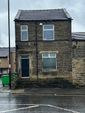 Thumbnail to rent in Harrogate Road, Bradford