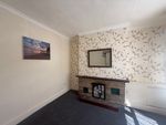Thumbnail to rent in Waterbarn Street, Burnley