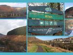 Thumbnail for sale in Nursery Road, Glyncorrwg, Port Talbot