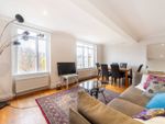 Thumbnail to rent in Elgin Crescent, Notting Hill, London