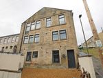 Thumbnail to rent in Carter Street, Accrington