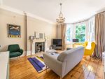 Thumbnail to rent in Grosvenor Road, Chiswick, London