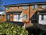 Thumbnail to rent in Tall Trees, Colnbrook, Slough