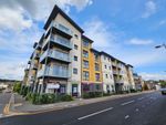 Thumbnail to rent in Station Road, Strood, Rochester