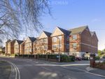 Thumbnail to rent in Swift House, St Lukes Road