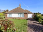 Thumbnail for sale in Collington Grove, Bexhill-On-Sea