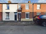 Thumbnail to rent in Ward Street, Kirkham