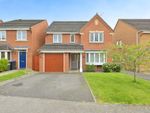 Thumbnail for sale in Chariot Road, Wootton, Northampton