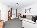 Thumbnail for sale in Wenham Drive, Maidstone, Kent