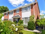 Thumbnail for sale in Elstead Gardens, Purbrook, Waterlooville