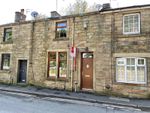 Thumbnail for sale in Halifax Road, Lane Bottom, Briercliffe, Burnley