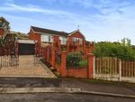 Thumbnail for sale in Kendal Crescent, Doncaster