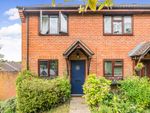 Thumbnail to rent in Aveling Close, Purley