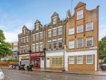 Thumbnail to rent in North End Crescent, London